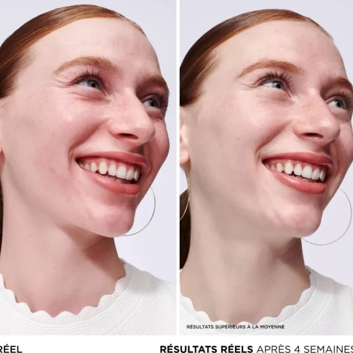 It CosmeticsBye bye Redness Sérum Anti-Rougeurs à l'Avoine Colloïdale