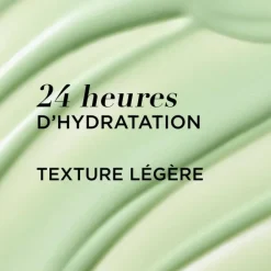 It CosmeticsBye bye Redness Sérum Anti-Rougeurs à l'Avoine Colloïdale