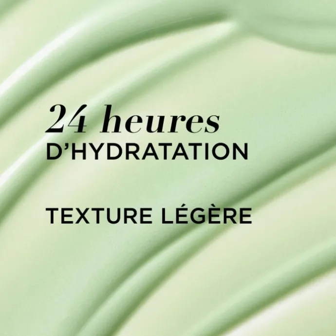 It CosmeticsBye bye Redness Sérum Anti-Rougeurs à l'Avoine Colloïdale