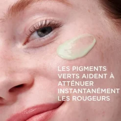 It CosmeticsBye bye Redness Sérum Anti-Rougeurs à l'Avoine Colloïdale