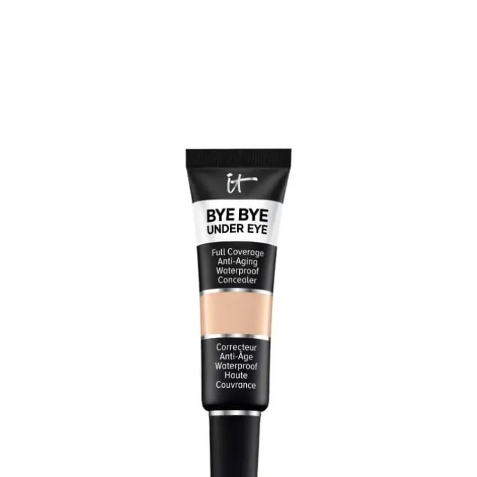 It CosmeticsBye Bye Under Eye™ Correcteur Anti-Âge Haute Couvrance Waterproof
