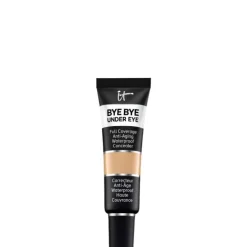 It CosmeticsBye Bye Under Eye™ Correcteur Anti-Âge Haute Couvrance Waterproof