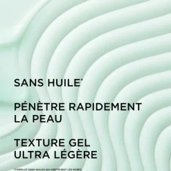 It CosmeticsConfidence in a Gel Cream Gel-Crème Hydratant et Anti-âge pour les Peaux Mixtes à Grasses