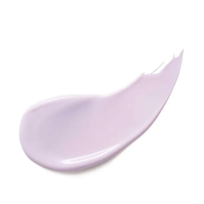 It CosmeticsConfidence In Your Beauty Sleep™ Crème de Nuit Hydratante Anti-âge