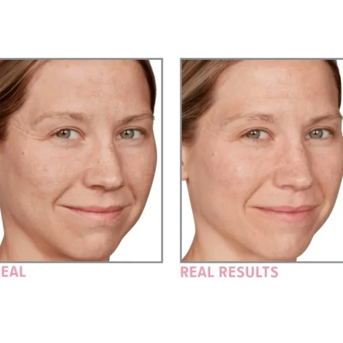 It CosmeticsConfidence In Your Beauty Sleep™ Crème de Nuit Hydratante Anti-âge