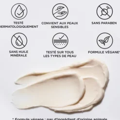 It CosmeticsConfidence in a Cream™ Supercharged Crème Hydratante Anti-âge