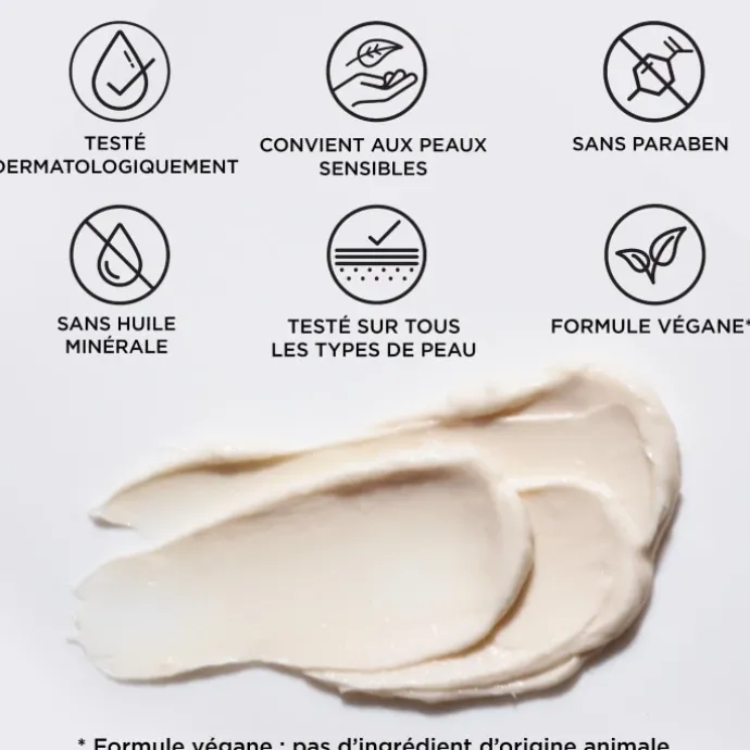 It CosmeticsConfidence in a Cream™ Supercharged Crème Hydratante Anti-âge