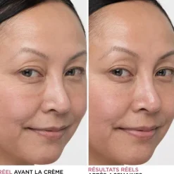 It CosmeticsConfidence in a Cream™ Supercharged Crème Hydratante Anti-âge