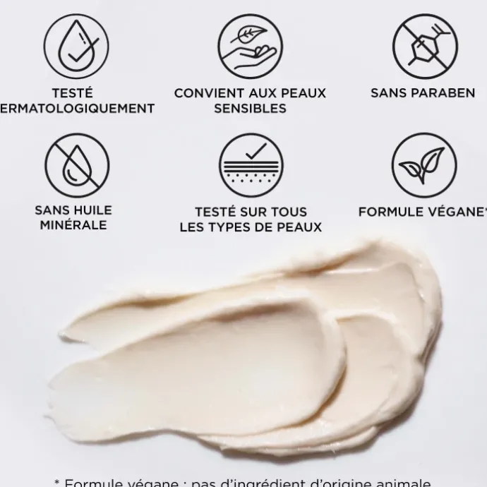It CosmeticsConfidence in a Cream™ Supercharged Crème Hydratante Anti-âge