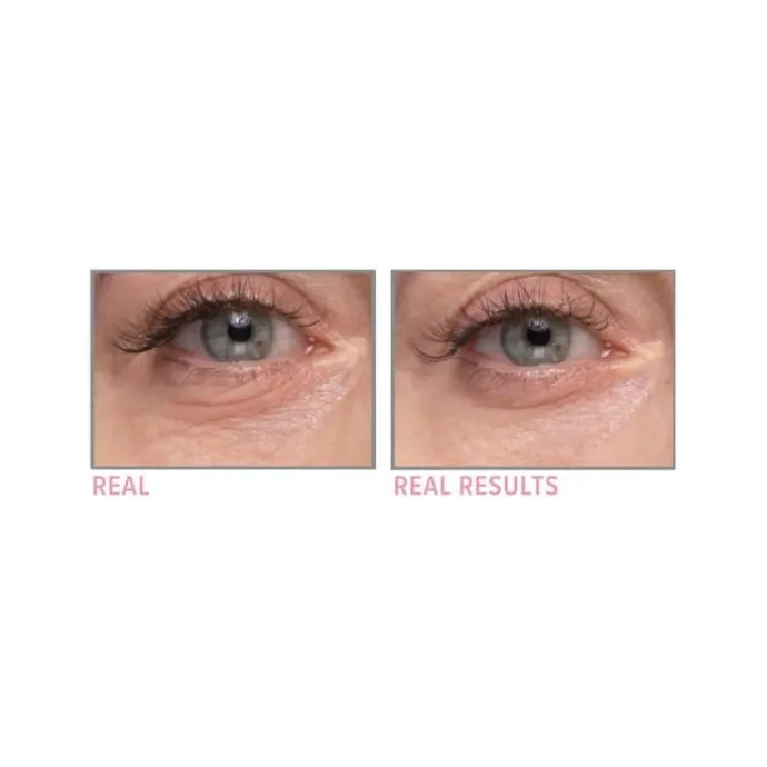 It CosmeticsConfidence in an Eye Cream™ Crème Contour des Yeux Anti-Âge