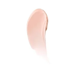 It CosmeticsConfidence in an Eye Cream™ Crème Contour des Yeux Anti-Âge