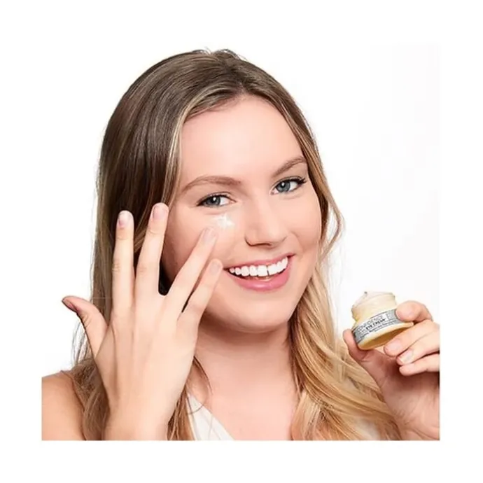 It CosmeticsConfidence in an Eye Cream™ Crème Contour des Yeux Anti-Âge