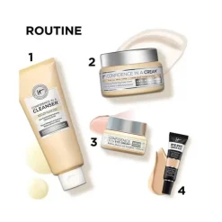 It CosmeticsConfidence in an Eye Cream™ Crème Contour des Yeux Anti-Âge