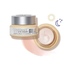 It CosmeticsConfidence in an Eye Cream™ Crème Contour des Yeux Anti-Âge