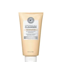 It CosmeticsConfidence in a Cleanser Gel Nettoyant Anti-âge