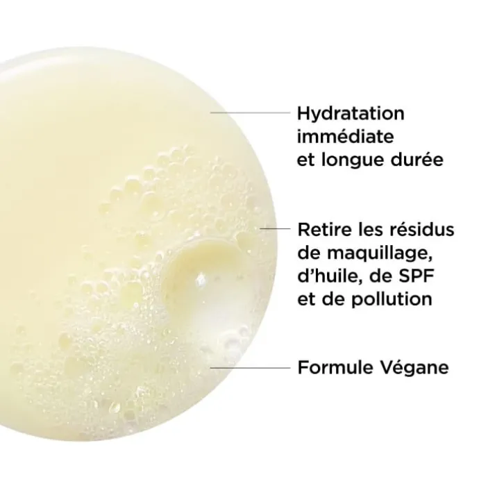 It CosmeticsConfidence in a Cleanser Gel Nettoyant Anti-âge