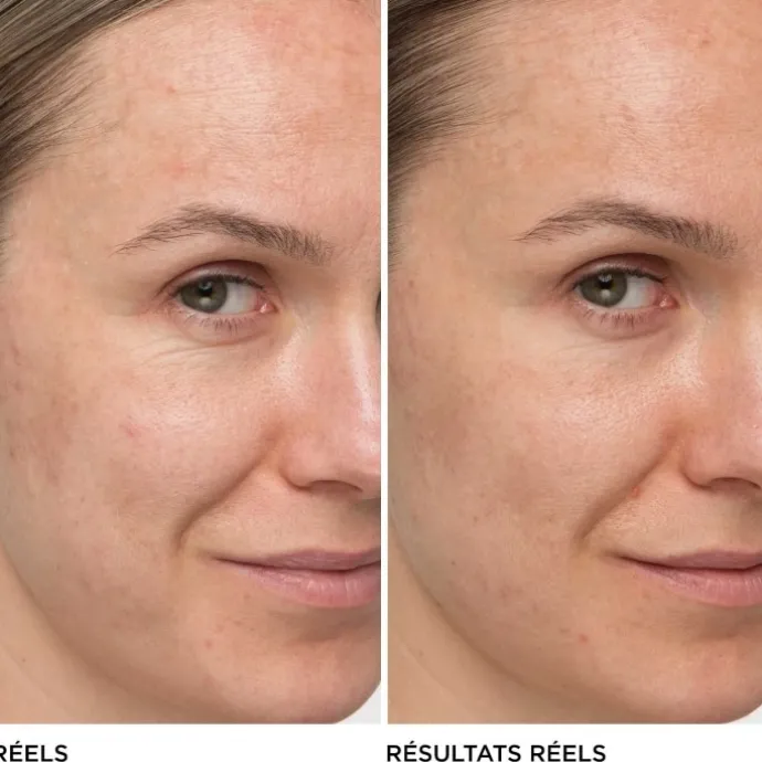 It CosmeticsConfidence In a Cream Crème Hydratante Anti-âge - Format Voyage
