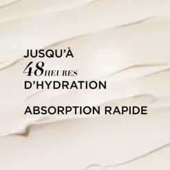 It CosmeticsConfidence In a Cream Crème Hydratante Anti-âge - Format Voyage