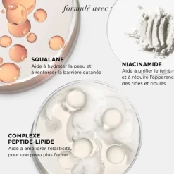It CosmeticsConfidence In a Cream Crème Hydratante Anti-âge - Format Voyage