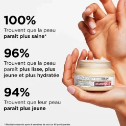 It CosmeticsConfidence In a Cream Crème Hydratante Anti-âge - Format Voyage
