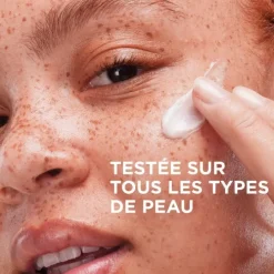 It CosmeticsConfidence In a Cream Crème Hydratante Anti-âge - Format Voyage
