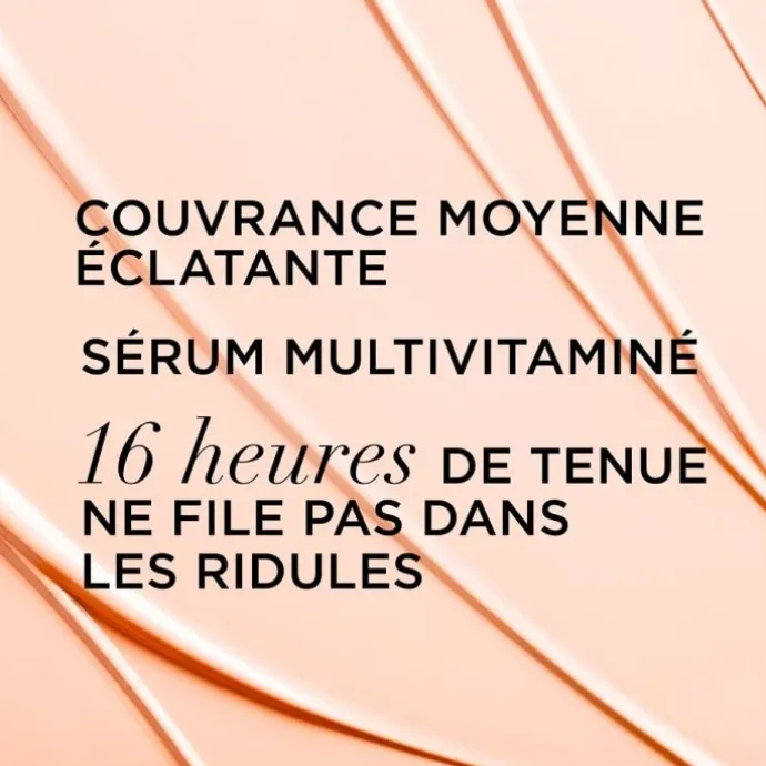 It CosmeticsDo It All Concealer Correcteur + Boosteur d'éclat