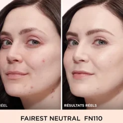 It CosmeticsDo It All Concealer Correcteur + Boosteur d'éclat