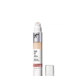 It CosmeticsDo It All Concealer Correcteur + Boosteur d'éclat