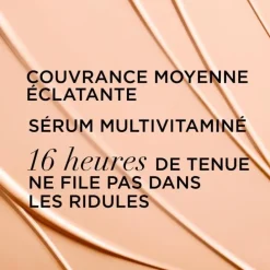 It CosmeticsDo It All Concealer Correcteur + Boosteur d'éclat