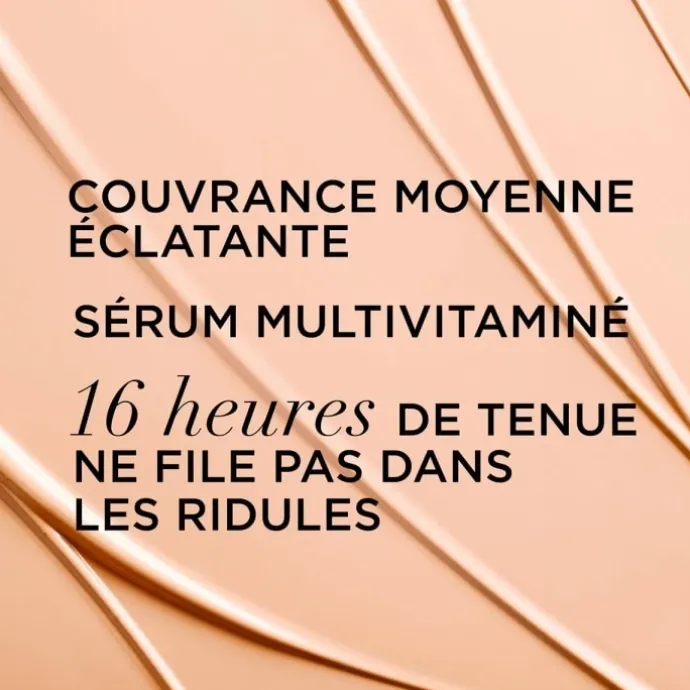 It CosmeticsDo It All Concealer Correcteur + Boosteur d'éclat