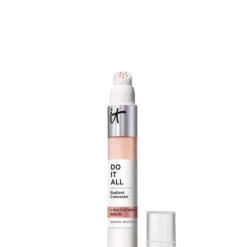 It CosmeticsDo It All Concealer Correcteur + Boosteur d'éclat