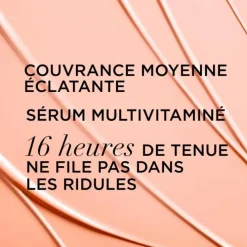 It CosmeticsDo It All Concealer Correcteur + Boosteur d'éclat