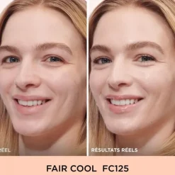 It CosmeticsDo It All Concealer Correcteur + Boosteur d'éclat