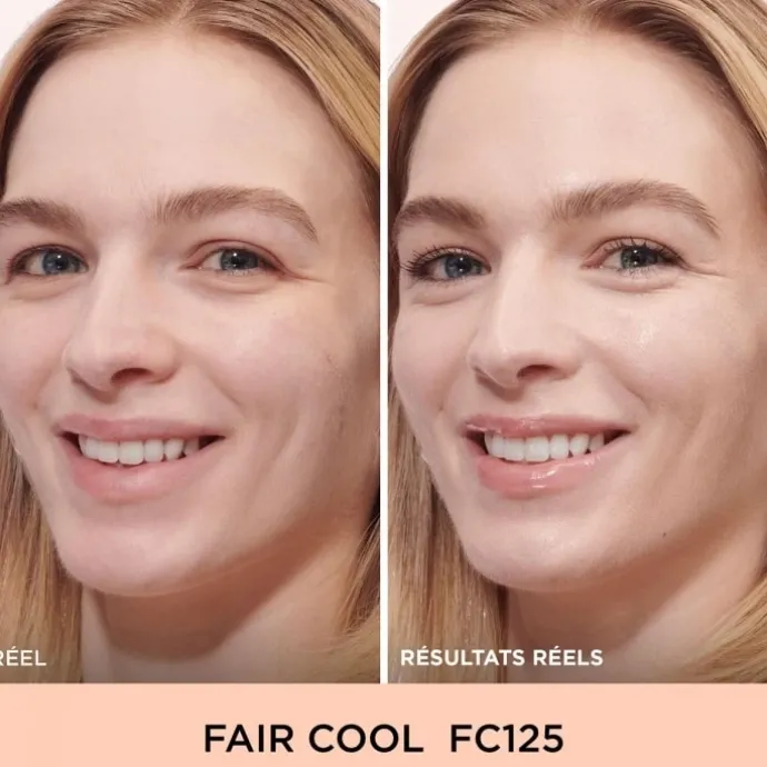 It CosmeticsDo It All Concealer Correcteur + Boosteur d'éclat