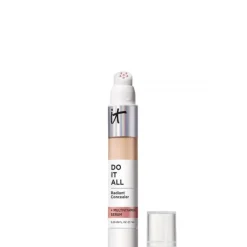 It CosmeticsDo It All Concealer Correcteur + Boosteur d'éclat