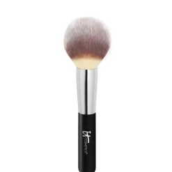 It CosmeticsHeavenly Luxe™ Wand Ball Powder Brush 8 Pinceau Poudre