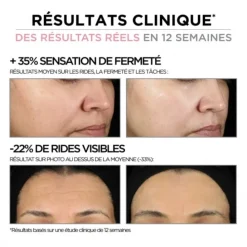 It CosmeticsHello Results Sérum-en-Crème Anti-Rides au Rétinol