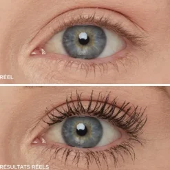 It CosmeticsSuperhero™ Mascara Volumisant Super Extensible