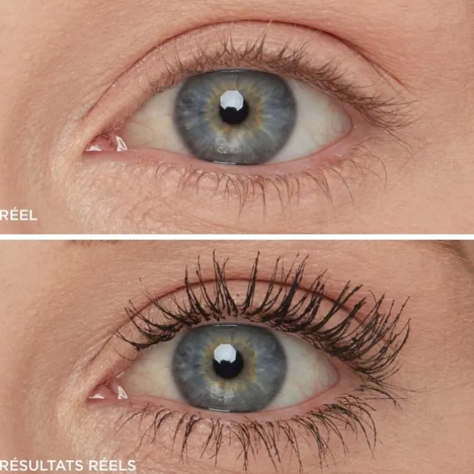 It CosmeticsSuperhero™ Mascara Volumisant Super Extensible