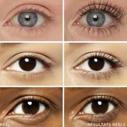 It CosmeticsSuperhero™ Mascara Volumisant Super Extensible