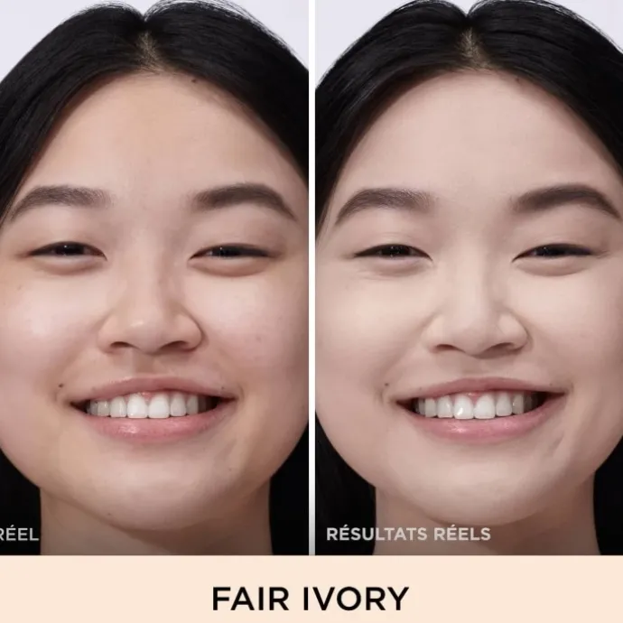 It CosmeticsYour Skin But Better™ CC Crème Correctrice Matte Haute Couvrance