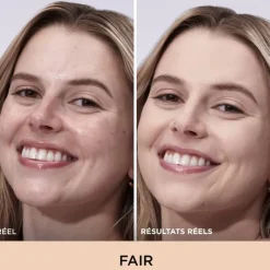 It CosmeticsYour Skin But Better™ CC Crème Correctrice Matte Haute Couvrance