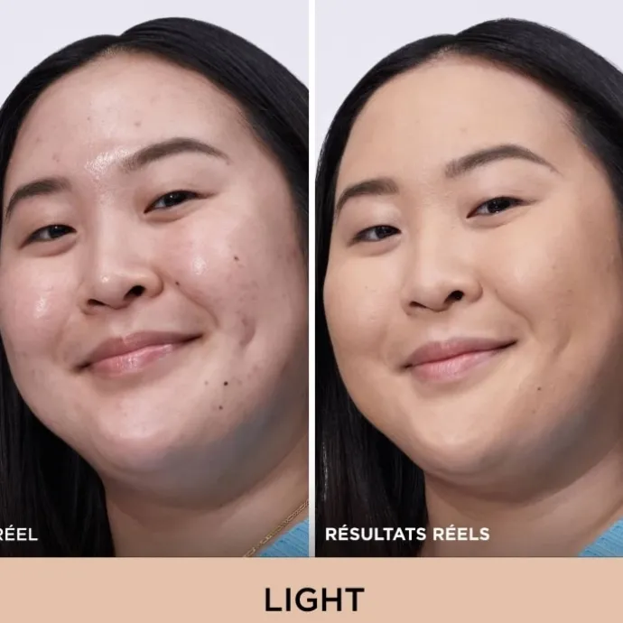 It CosmeticsYour Skin But Better™ CC Crème Correctrice Matte Haute Couvrance