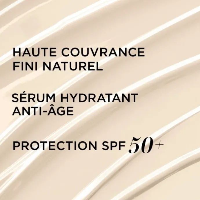 It CosmeticsYour Skin But Better CC+ Cream SPF 50+ Mini CC Crème Correctrice Haute Couvrance