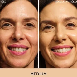 It CosmeticsYour Skin But Better CC+ Cream SPF 50+ Mini CC Crème Correctrice Haute Couvrance