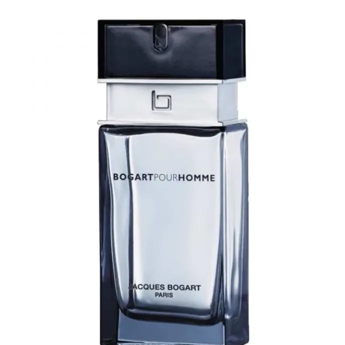 Jacques BogartBogart pour Homme Eau de Toilette