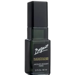 Jacques BogartBogart Signature                Eau de Toilette