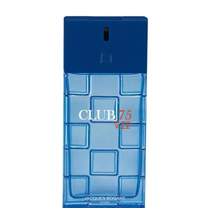 Jacques BogartClub 75 VIP Eau de Toilette