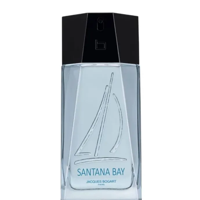 Jacques BogartSantana Bay Eau de Toilette