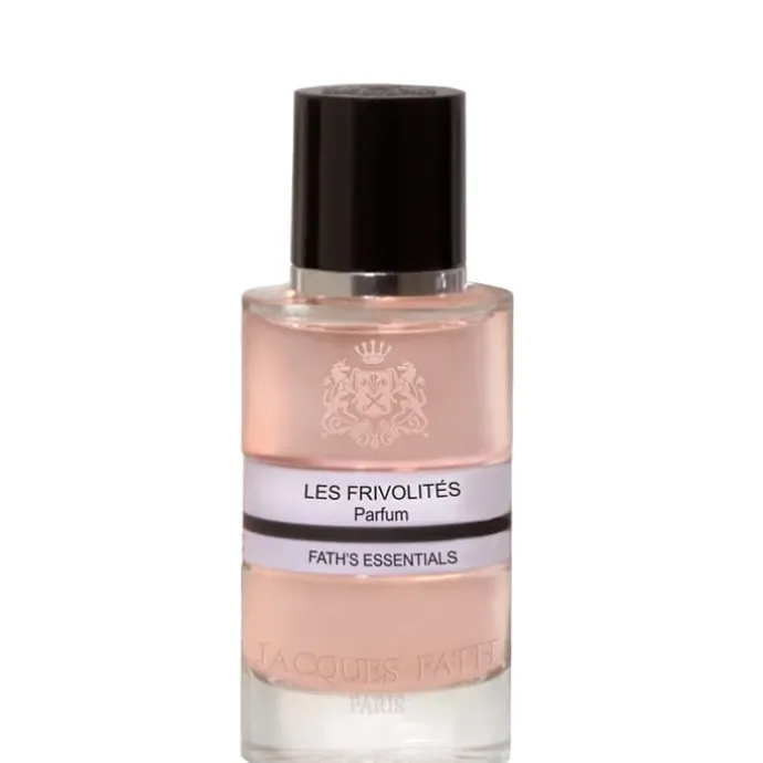 Jacques FathLes Frivolités Parfum